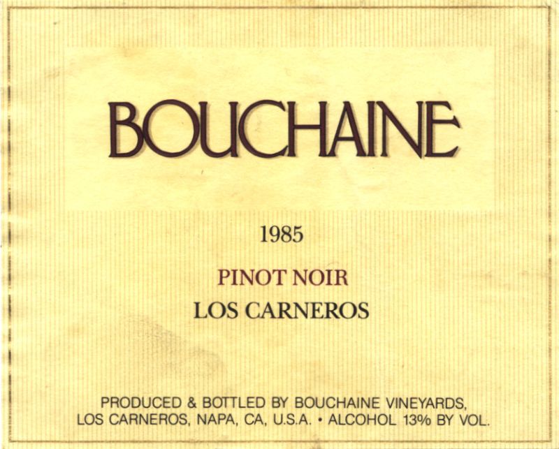 Bouchaine_pinot noir 1985.jpg